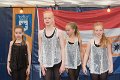 Koningsdag 2015 DC 187